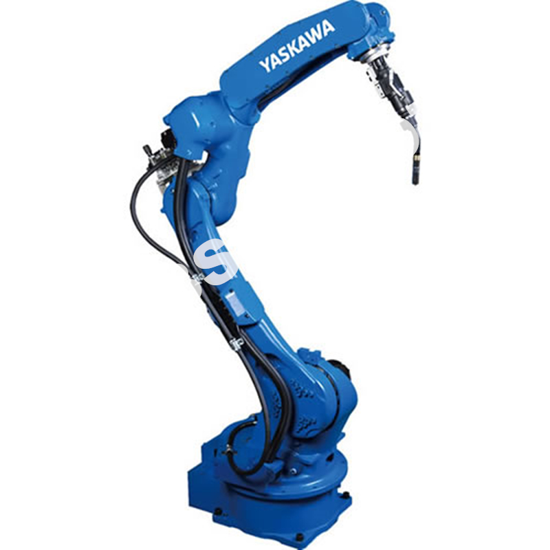 Industrial robot Yaskawa AR1730 6 axis r
