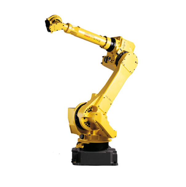 Fanuc Industrial Robot M-710iC45M/50/70,