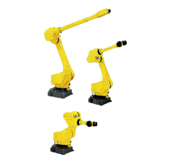 Fanuc robot.png