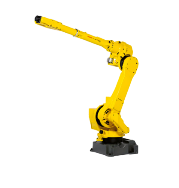  Fanuc Industrial Robot M-710iC12/20L/20