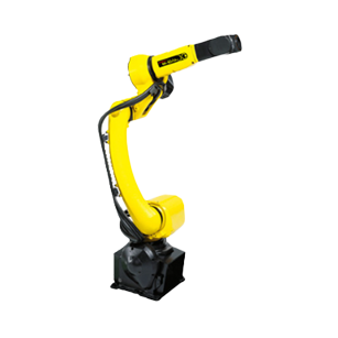 Fanuc robot.png