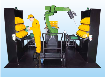 Fanuc robot.png