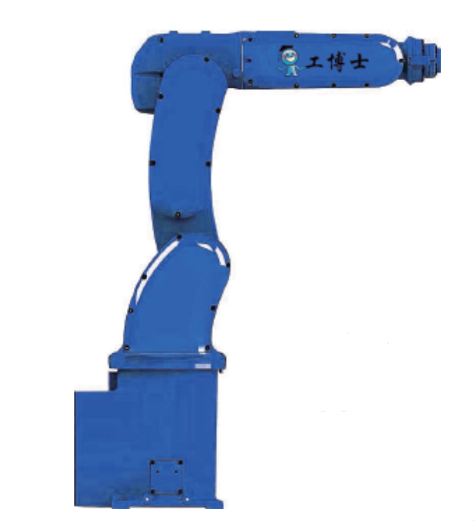 industrial robot.png