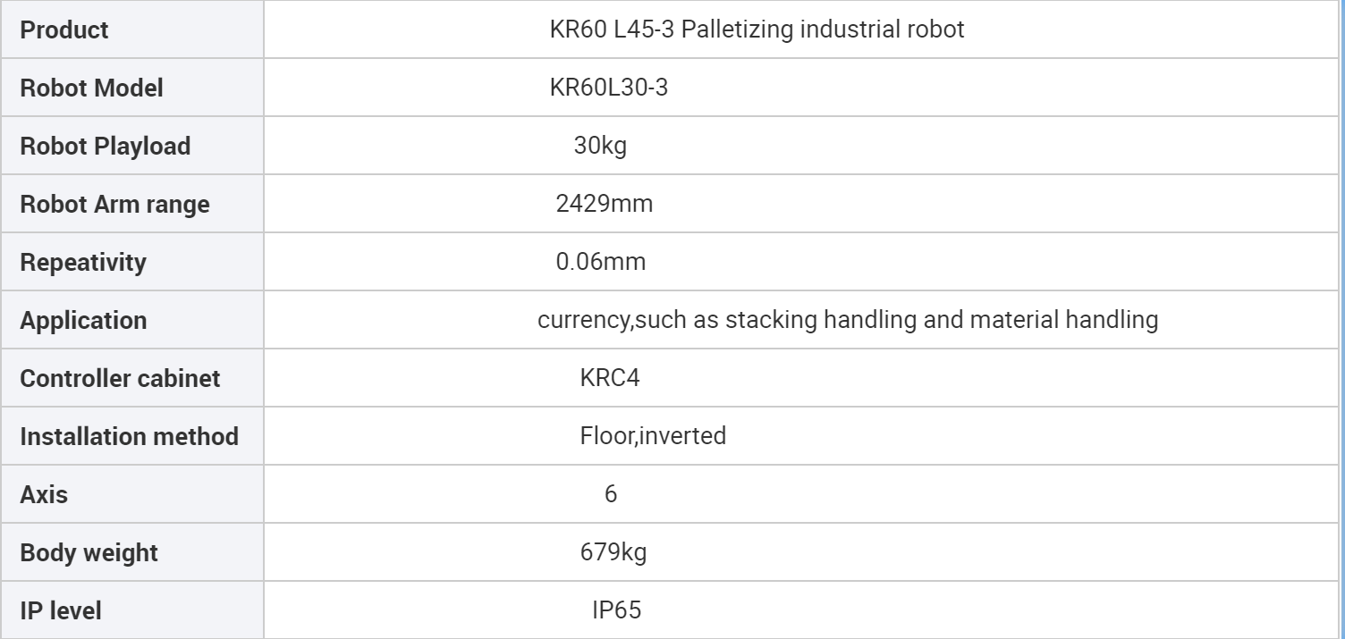 KR60 L30-3 Product.png